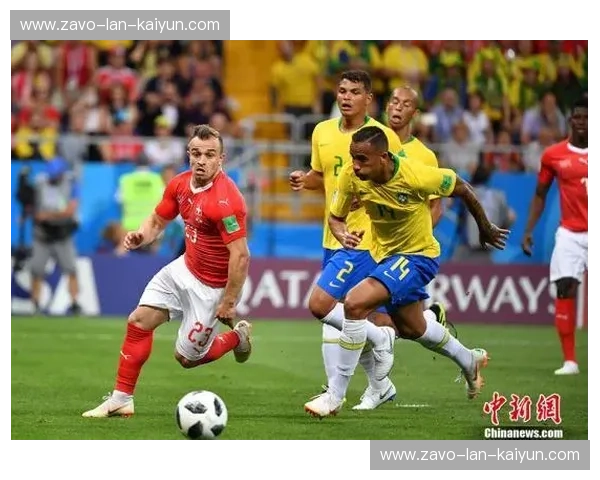 开云体育视频中心：畅享极致体育体验，尽在指尖