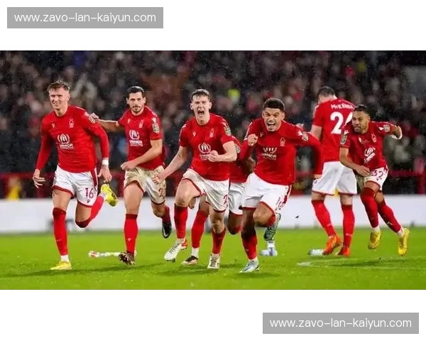 英超免费直播：畅享足球盛宴，无需付费轻松观看