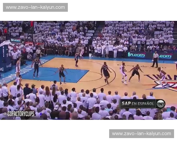 巅峰对决，史诗回响——季后赛火箭vs马刺G4，一场值得铭记的篮球盛宴