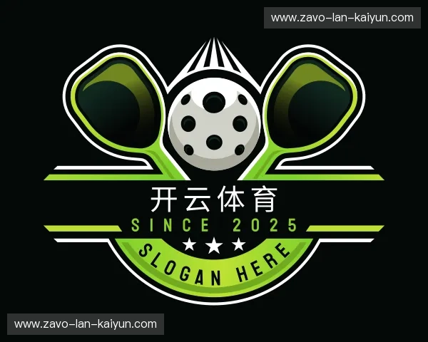 关于Kaiyun